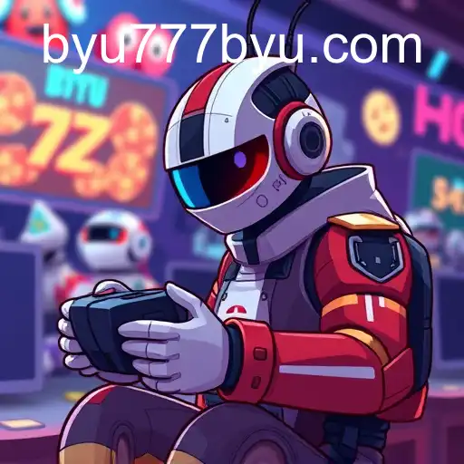 Digital Evolution of Gaming Platforms