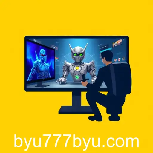 The Rise of Digital Gaming in Turbulent Times