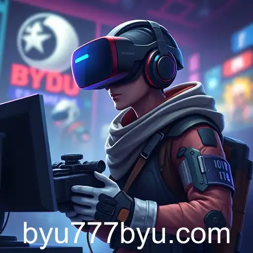 The Evolution of Online Gaming in the Modern Era