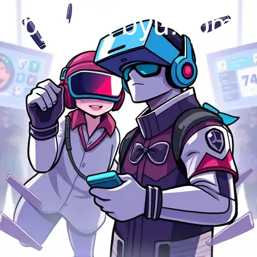 The Rise of BYU777: Revolutionizing Online Gaming