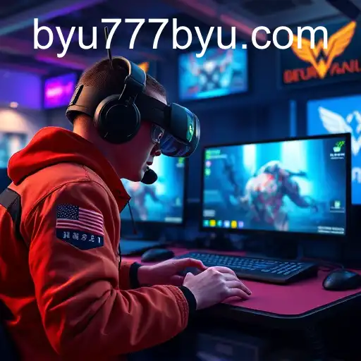 Evolution of Online Gaming and Its Impact in 2025