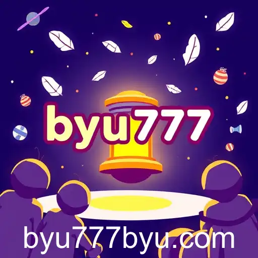 The Growth of Online Gaming in 2025