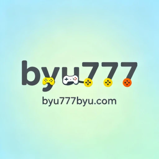 Marcus du Sautoy The Simonyi Professor for the Public Understanding of Science