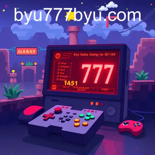 The Rise of Retro Gaming in 2025