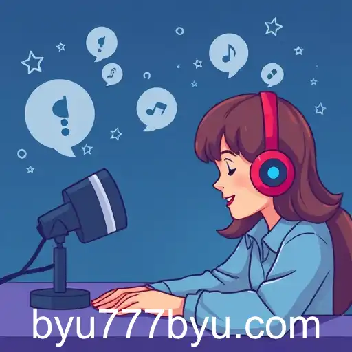 Revitalizing the Gaming Experience with BYU777