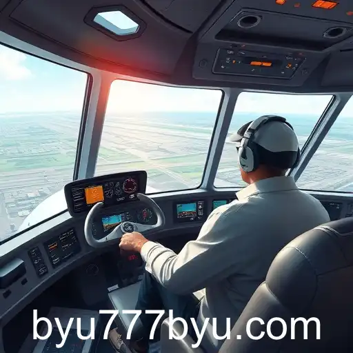 Rising Trends in Online Gaming: BYU777 in Focus