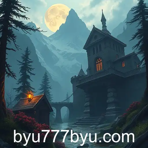 Rising Trends in Digital Gaming