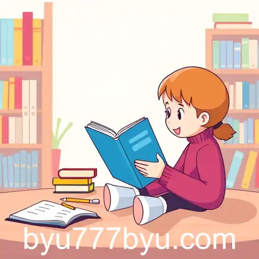 Exploring the Impact of Online Gaming on Society