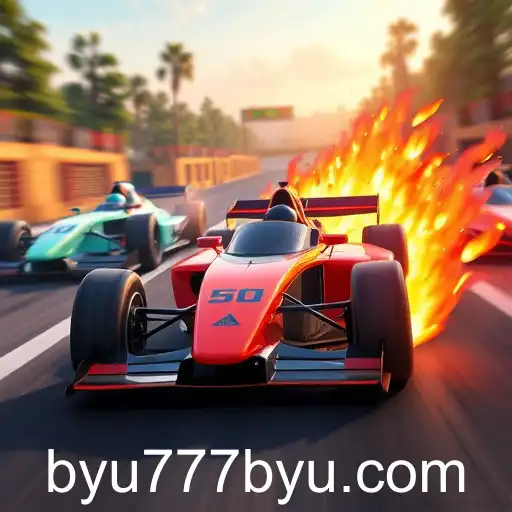 The Rise of Online Gaming Platforms in 2025