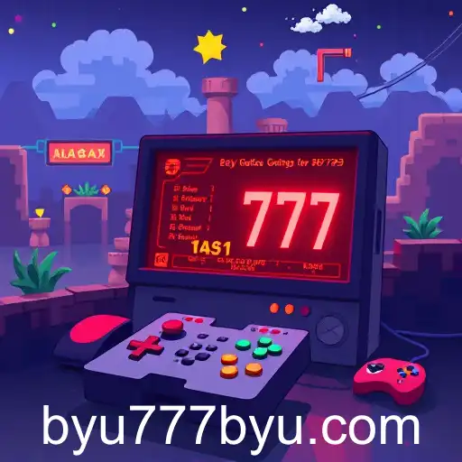 The Rise of Retro Gaming in 2025